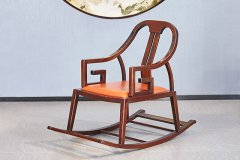 新中式風格家具，古典優(yōu)雅之美