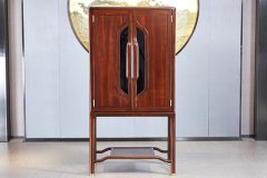 陽(yáng)臺(tái)一定要這樣貼瓷磚，又好看又實(shí)用，全小區(qū)