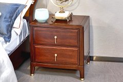 廣東新中式家具別墅裝修風(fēng)格，廣州新中式家具