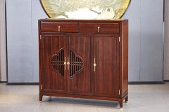 廣東新中式家具裝修污染成心魔？做好這些入住