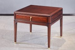 廣東新中式家具水泥漿與瓷磚膠有什么區(qū)別？哪