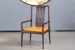 廣東新中式家具防不勝防裝修污染，怎么提前預(yù)