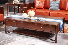 為什么要選擇木質(zhì)門框？安裝木質(zhì)門框的5大理由