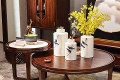 別再亂選裝修風(fēng)格了！這才是你一直想要的佛山