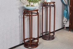 廣州新中式家具裝修公司選哪家？精裝修公司排