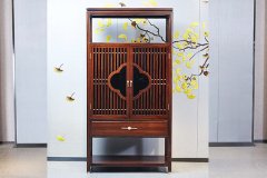 新中式家具地板選哪種好？最好是基于裝修風(fēng)格