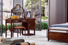 新中式家具|新中式風(fēng)格，專屬中國人的生活格調(diào)