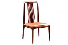 新中式家具，有靈氣的設(shè)計(jì)