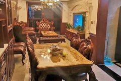 這些關(guān)于新中式家具的知識(shí)，你了解多少？