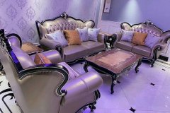 新中式家具廠家|如何選擇靠譜的售賣(mài)新中式家具的網(wǎng)上商家？