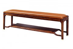 新中式家具選擇電動(dòng)餐桌需要注意哪些細(xì)節(jié)問(wèn)題呢？