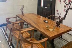 新中式家具前景，看看專業(yè)人士是怎么分析的?。ㄒ唬?></a>
                    </div>
                    <div   id=