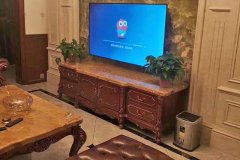 查環(huán)保對新中式家具工廠有影響嗎？