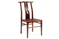 為什么會(huì)有這么多人愛買新中式客廳家具？