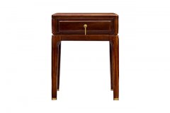 新中式家具綠植擺放需注意！