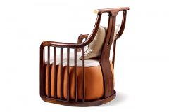 對現(xiàn)代禪意新中式家具你了解多少？