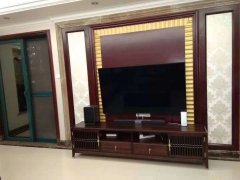 室內新中式風格家具素材有哪些呢？