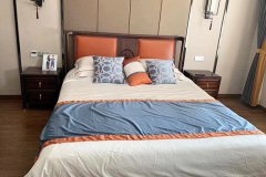 實木新中式家具設(shè)計有哪些設(shè)計要點？