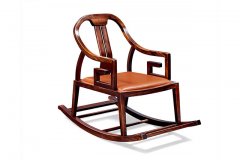 探尋實木新中式家具地柜，帶你選購