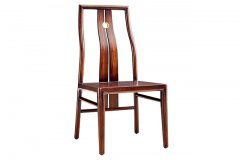 在時尚新中式家具講解之前，你必須掌握這些！