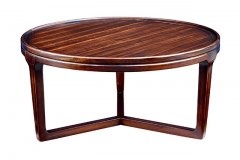 新中式家具廠(chǎng)家|中式實(shí)木布藝沙發(fā)優(yōu)點(diǎn)有哪些？