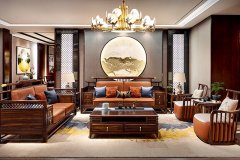 新中式家具|判斷具體一件中式家具好壞，有以下幾點(diǎn)