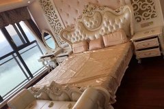 新中式家具十大品牌|中式生活，沉浸書香，不知外物